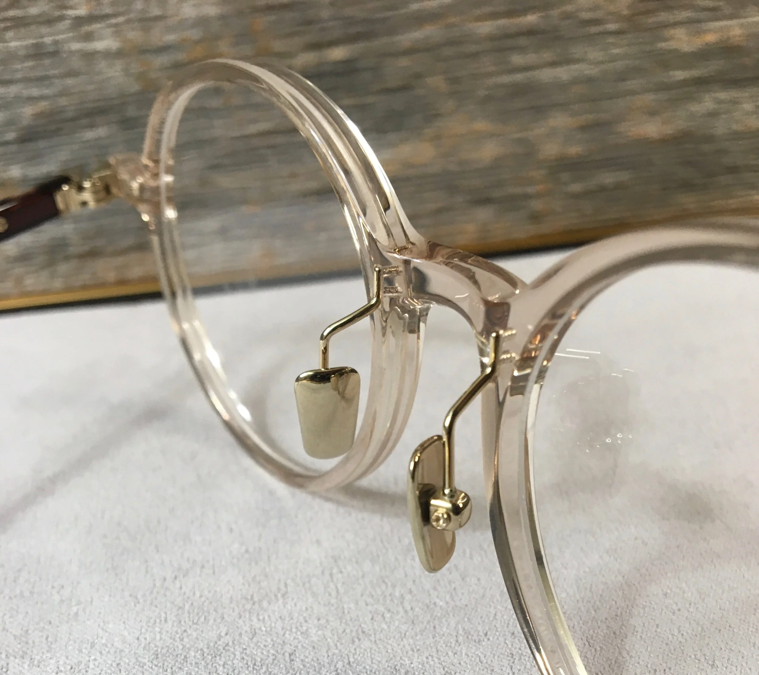 9FD63799-3547-4ACC-A846-BD2572C989DE