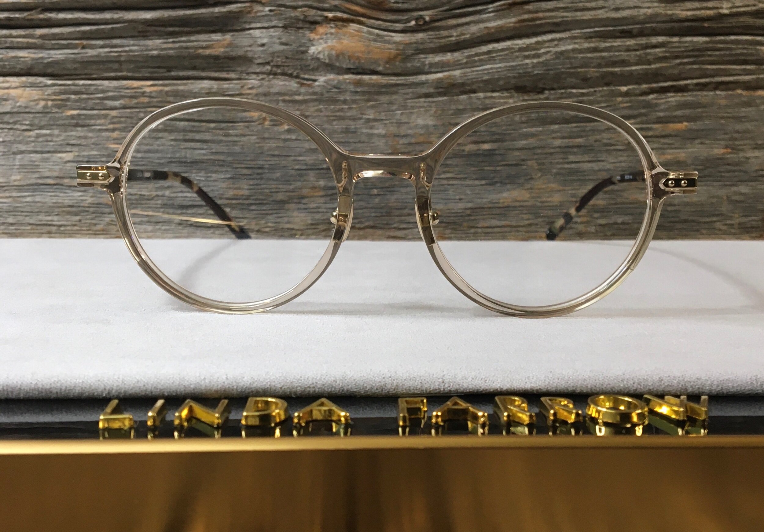 05408D81-DD17-43FB-A04B-A8466788C6C3