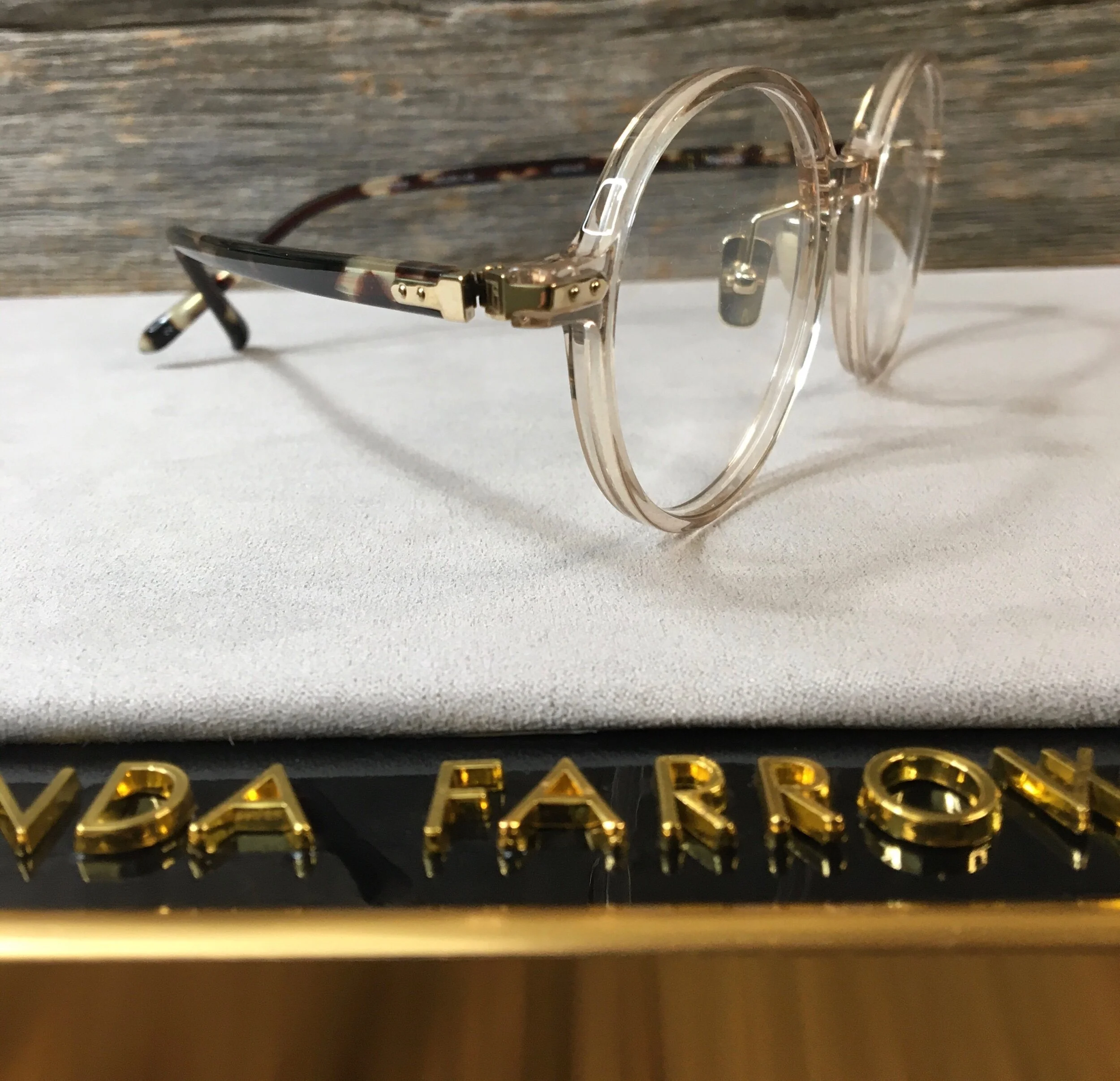 E1B6D43F-7C27-477F-BC6C-FB651004508E