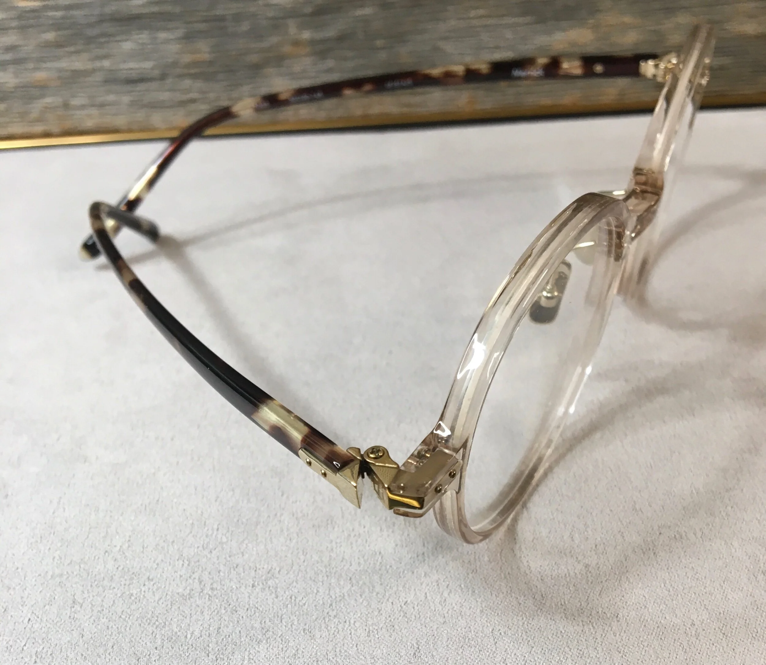 3D5DA763-7373-4F4D-8450-846DAA819444