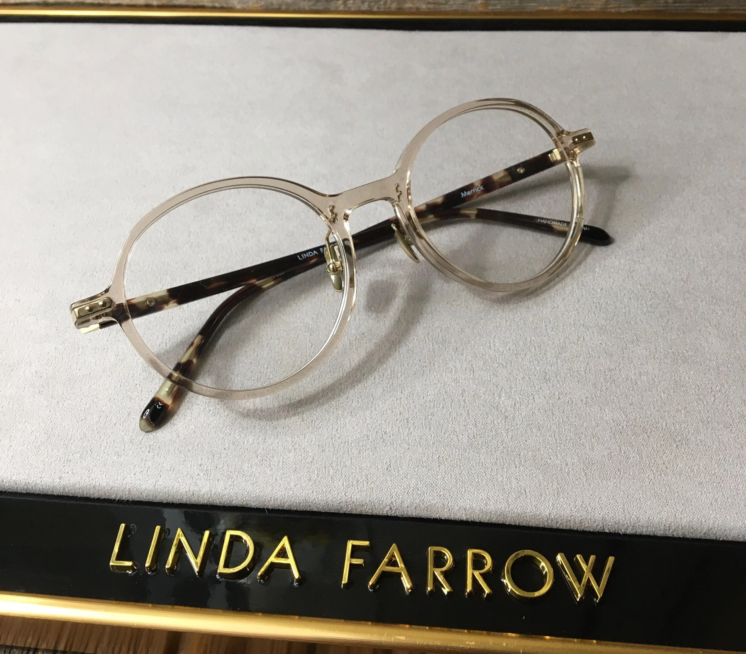 BB66DE09-0EF9-44A5-8FBA-82BCABD05275