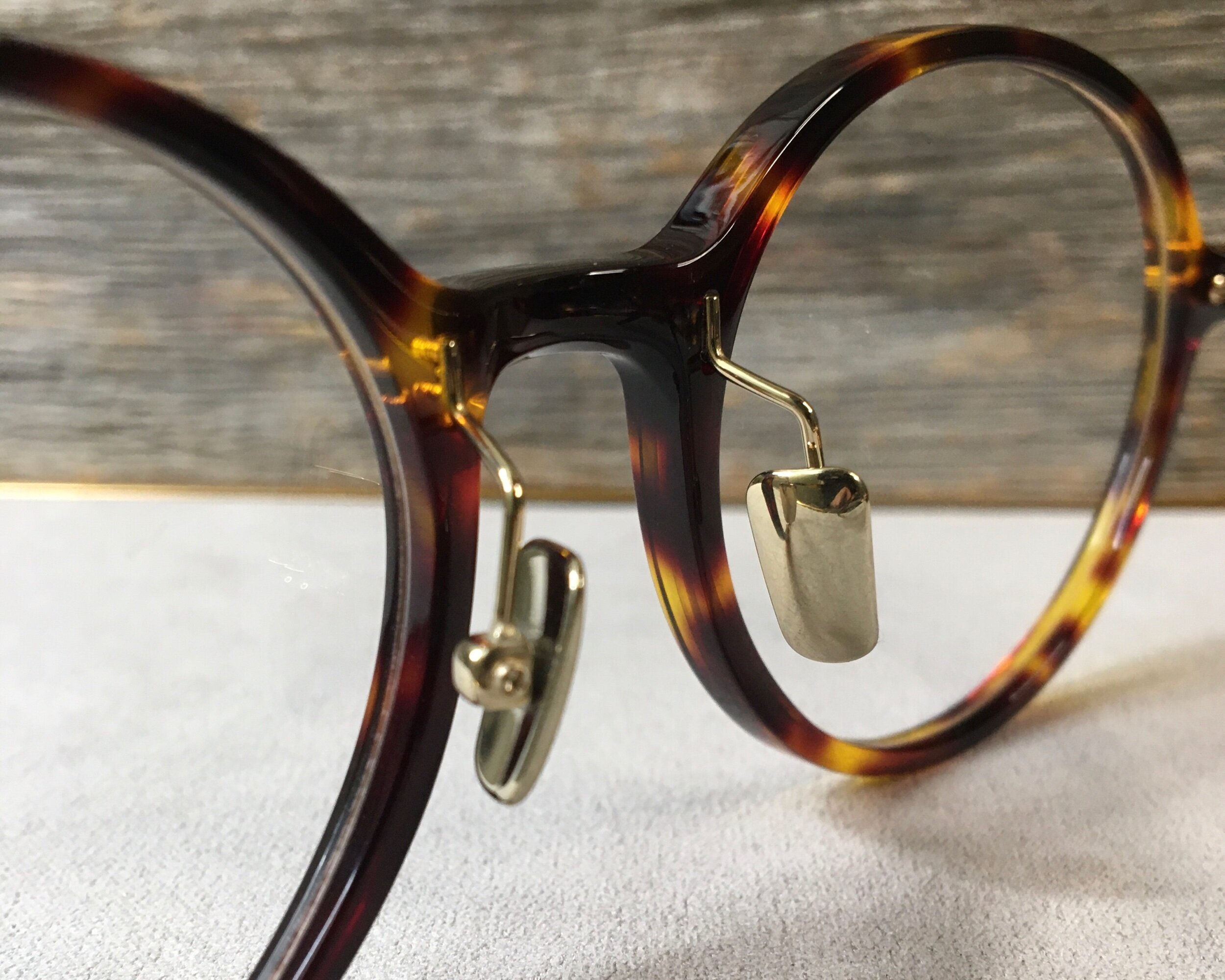 7D3B5193-C9F3-4766-BBF8-1D41391EB96C