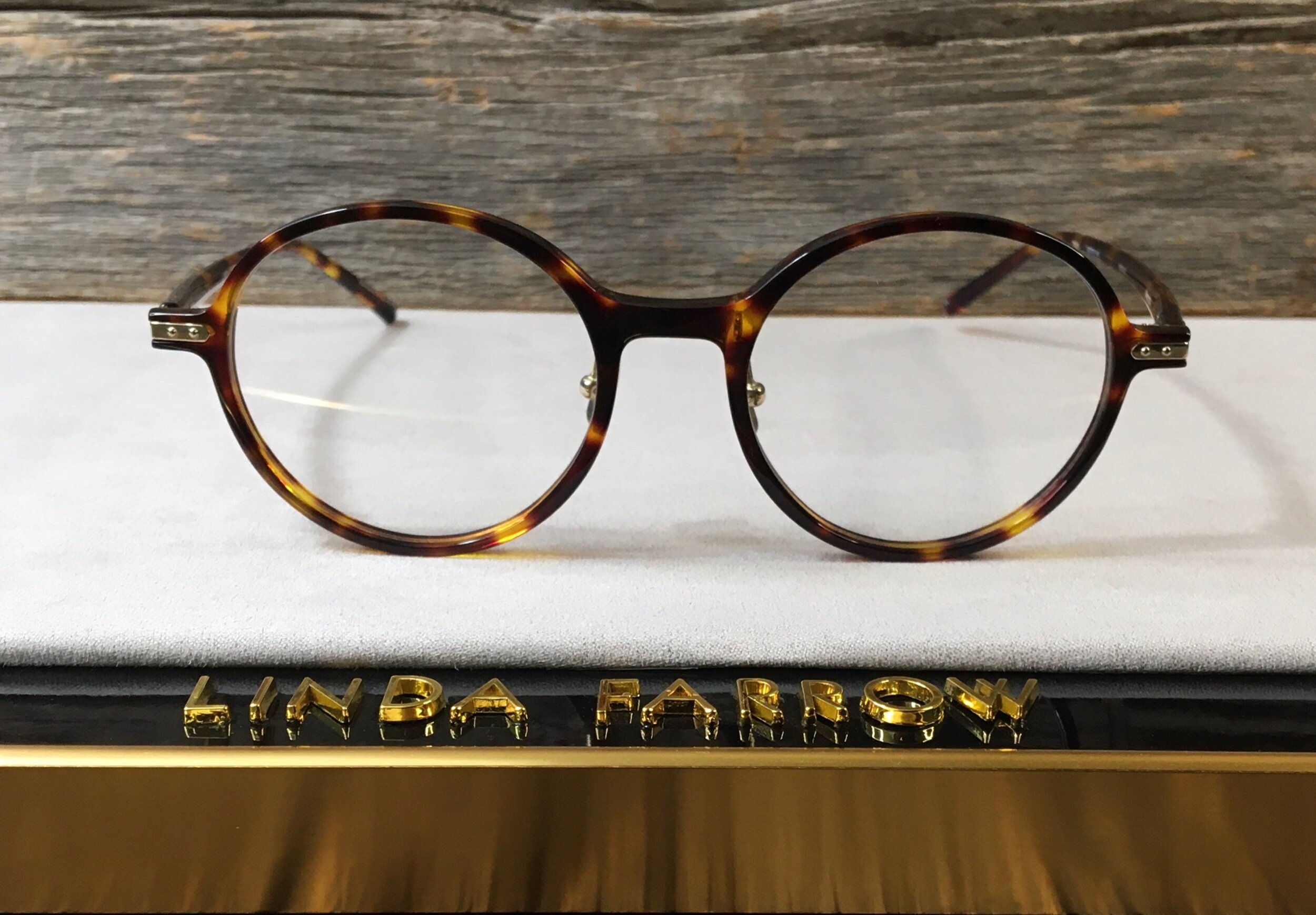 B006A3E9-1D67-438F-A3D5-D2D04FEFA962