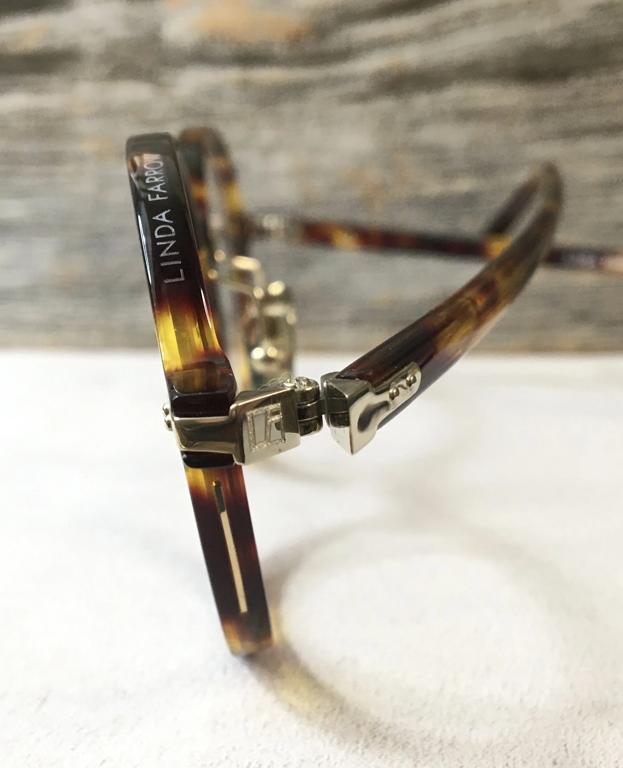 F496CF18-456C-4356-8431-063CFFBDB845