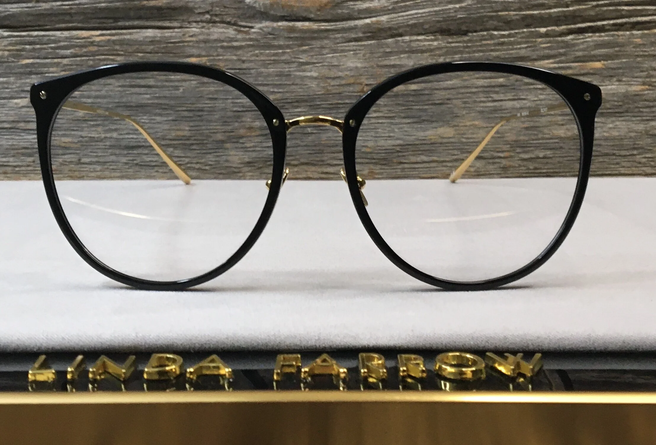 6E5C86C3-BC28-4002-A303-D4DA880BF251