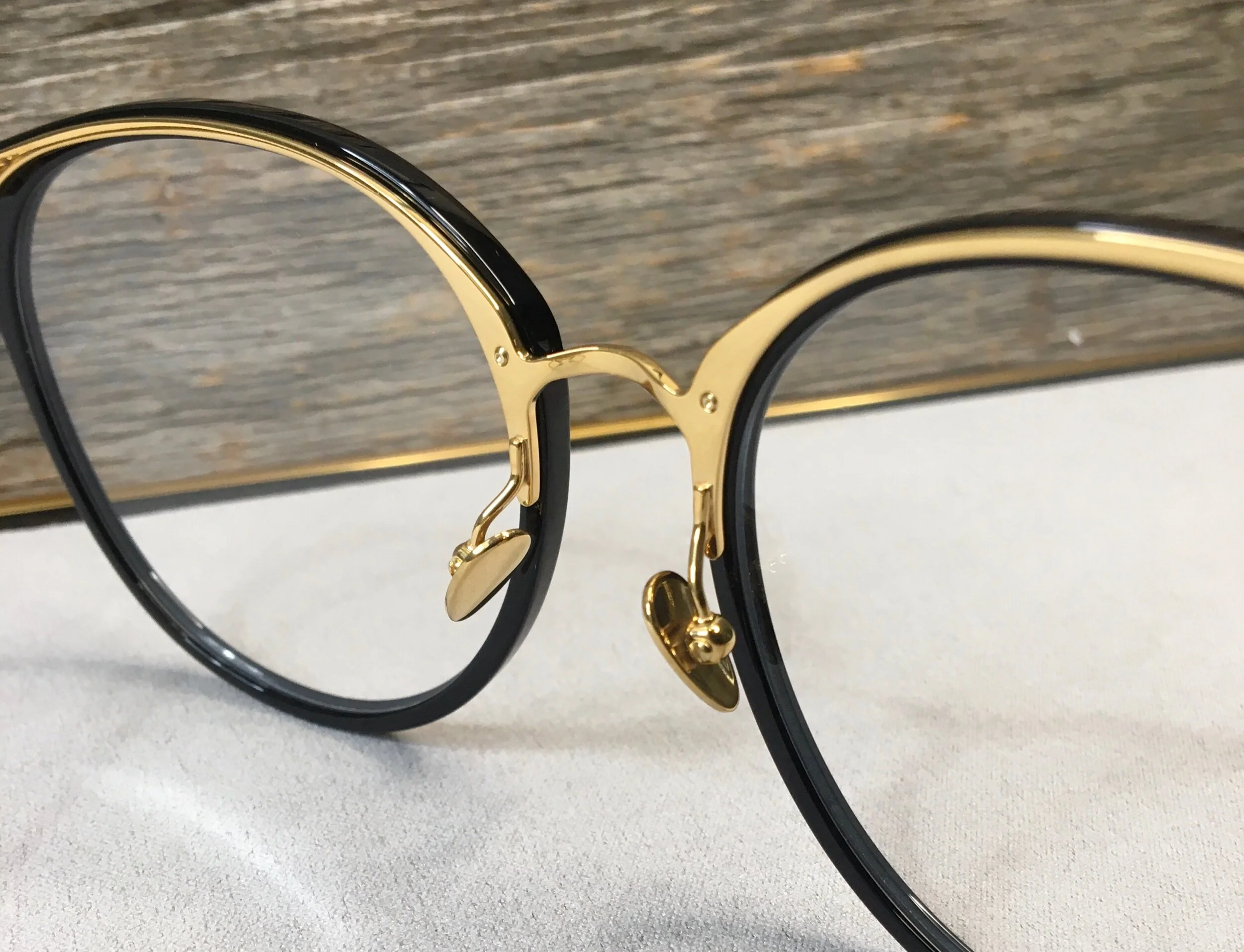 0B58B971-5C46-4AF8-9EFB-CFD16C1B8A92