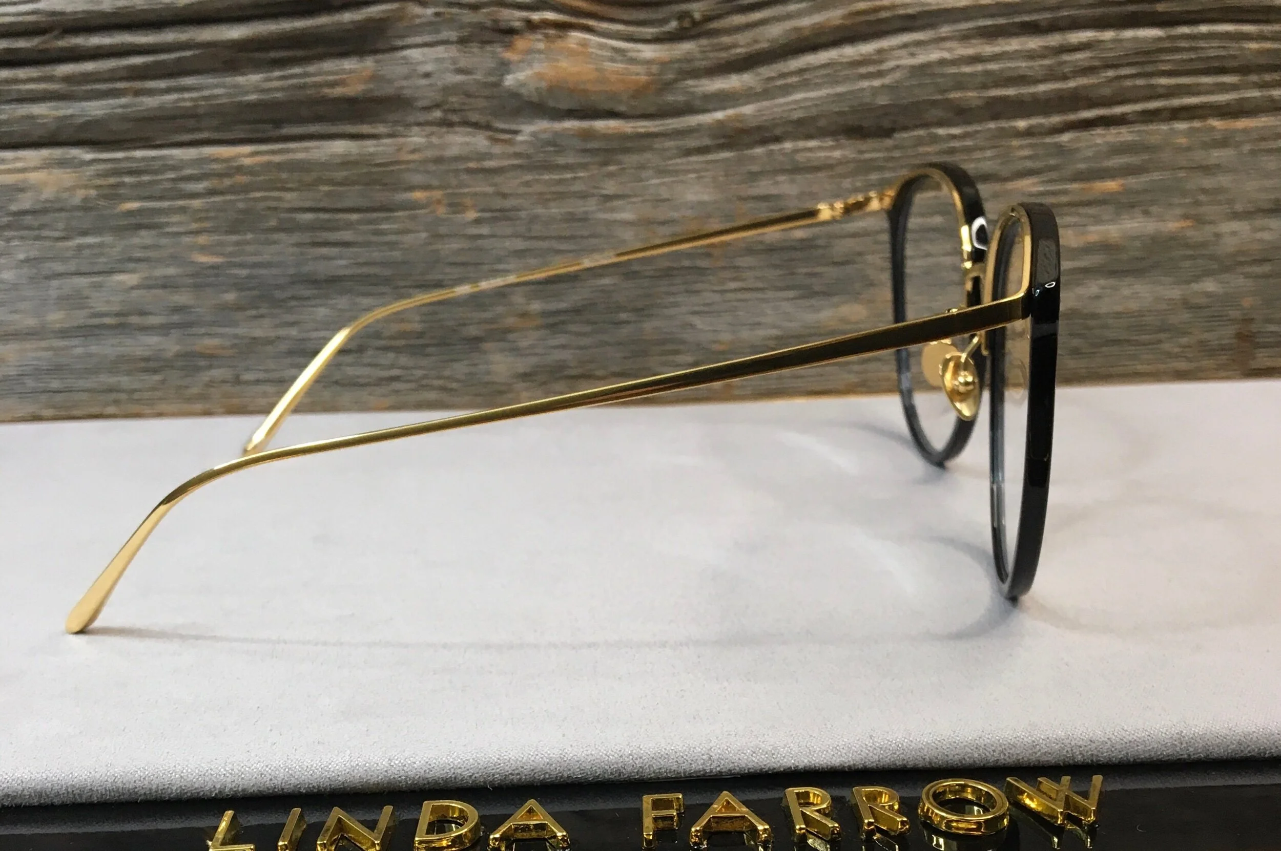 DF89F0CB-ECFD-4611-84BA-5CCC18DE5D92