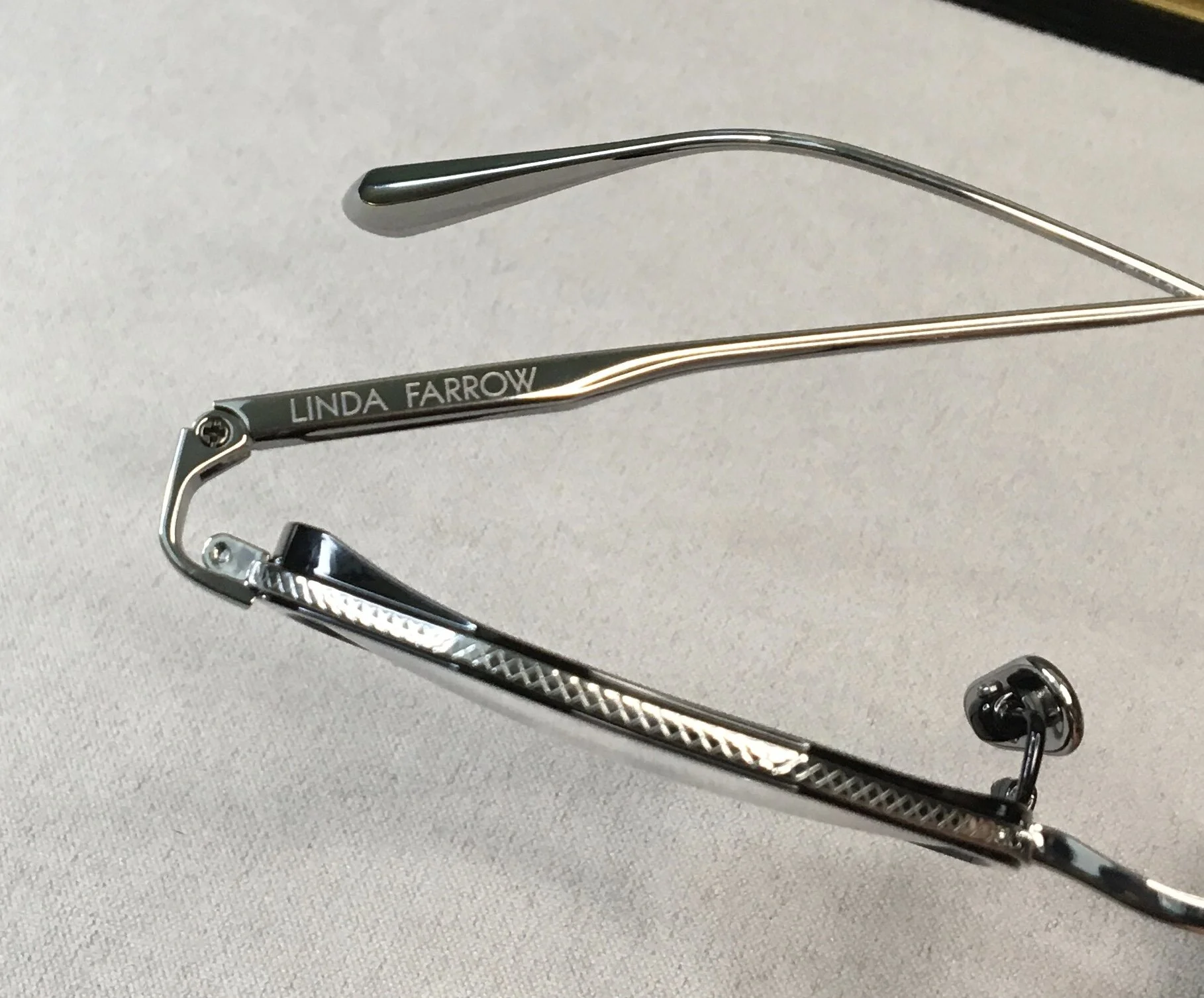 459B7852-FCFE-4D08-B545-B0FD58D3843C