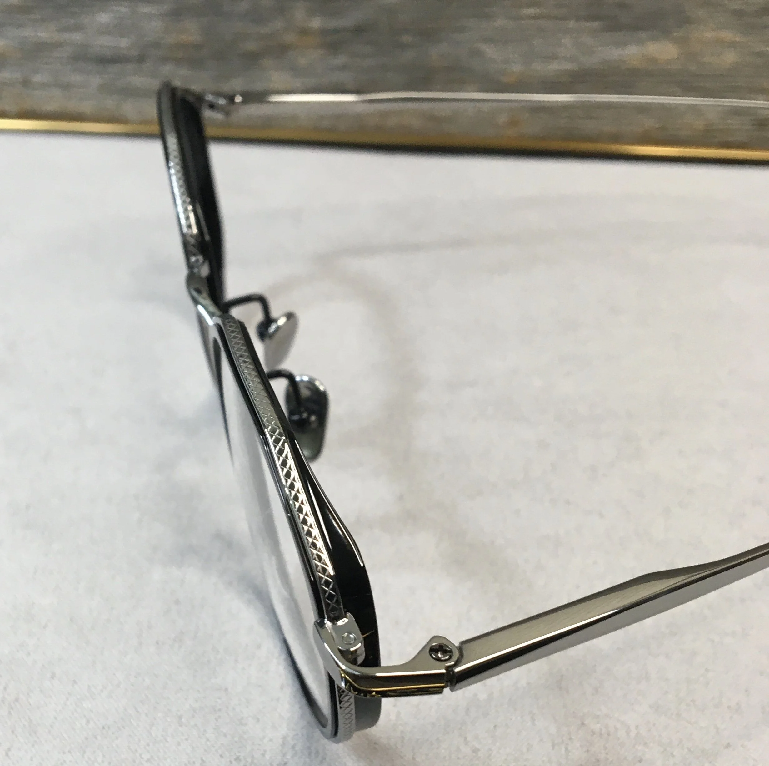 33F70C15-CC9B-4047-B57A-1C6589E22800