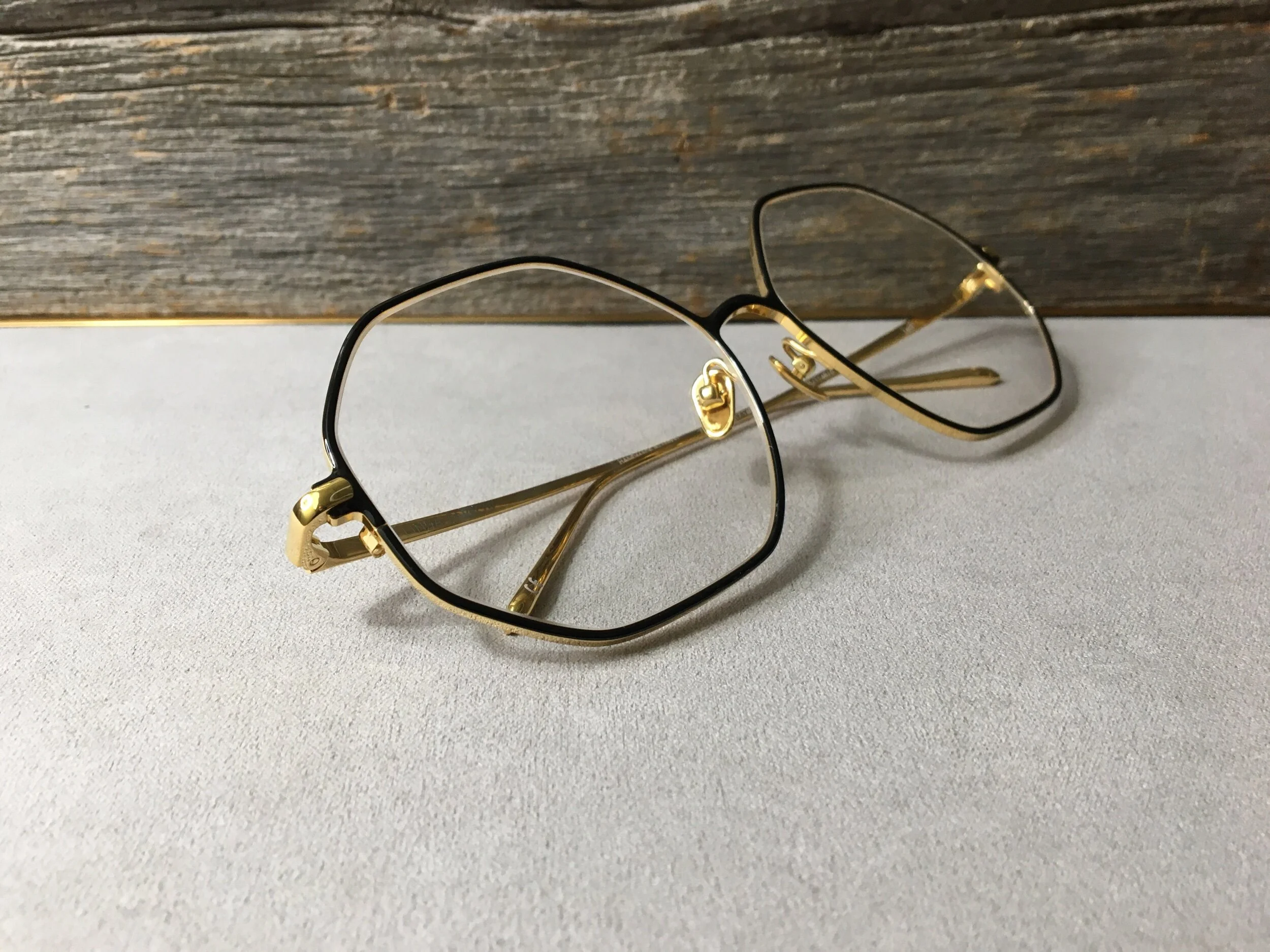 0D2FEEDC-4E9F-4ACF-84DD-FA413BA01A1F