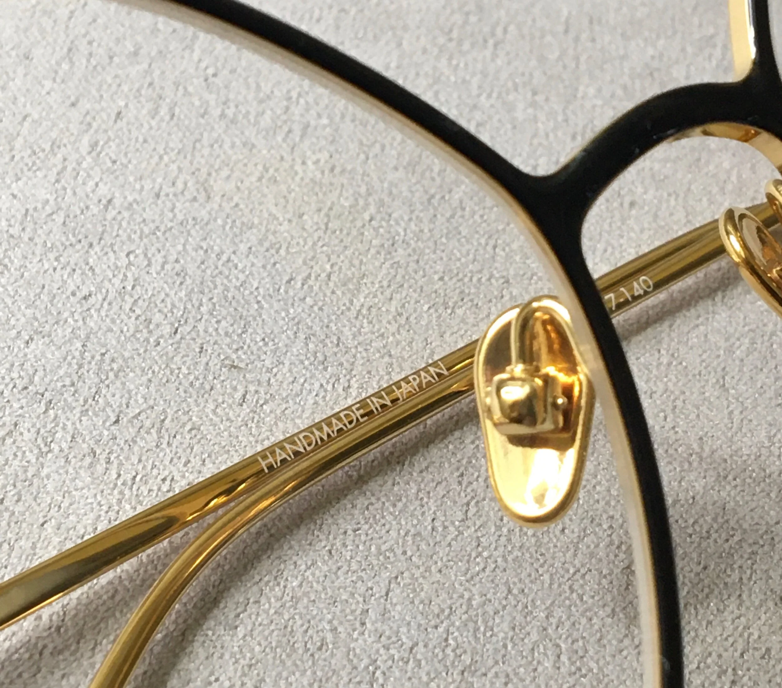 7A68E245-E9F5-41DC-877E-D9F40EE43BB5