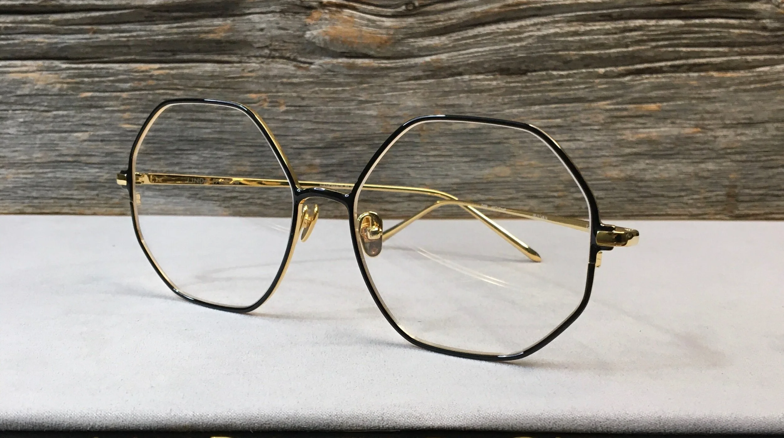 9D5A96F6-5734-4CB4-8699-F71891AD800E