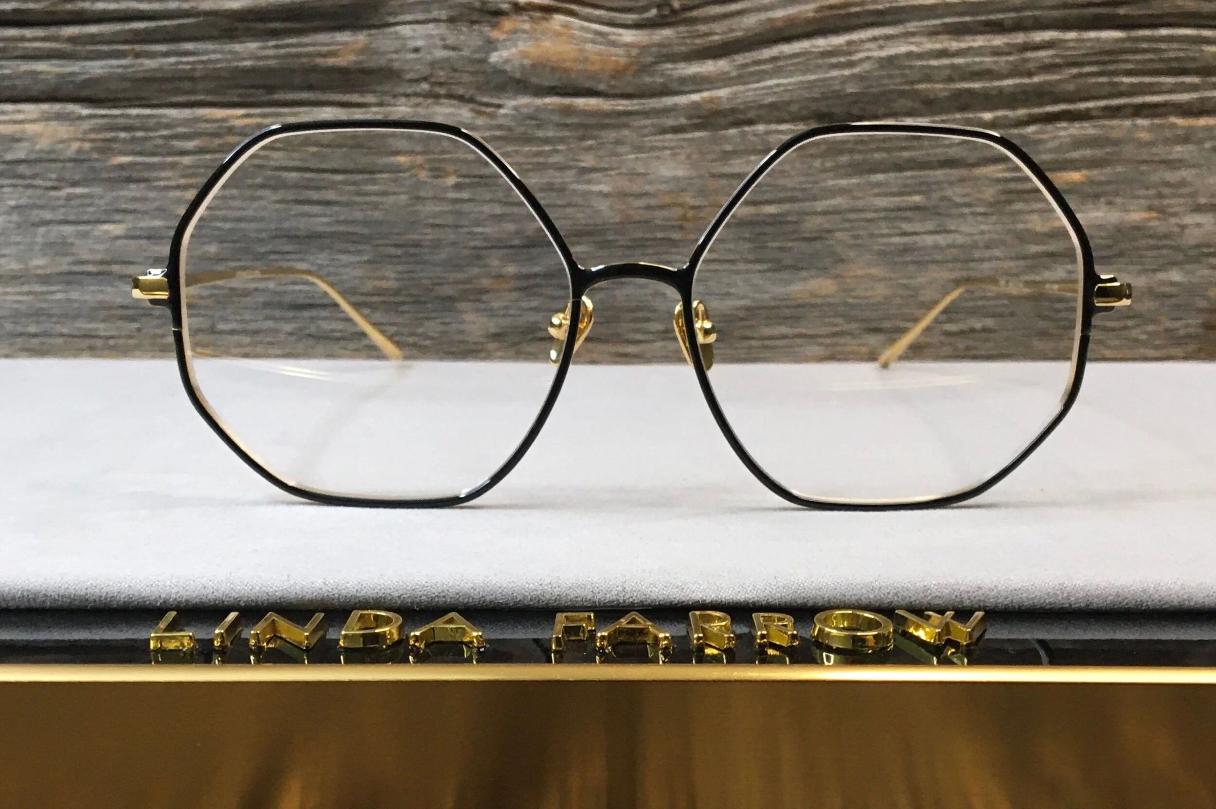 E93E53C6-AED4-40EF-9DE1-0F330B917039