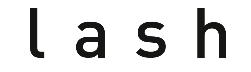 LASH_logo.png