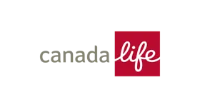 th-insurer-Canada-life-EN.png