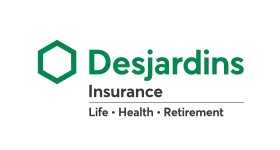 th-insurer-desjardins-en-logo.png