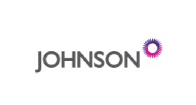 th-insurer-johnson-logo.png