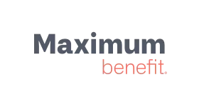 th-insurer-maximum-benefit-en-logo.png