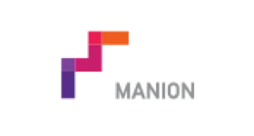 th-insurer-manion-logo.png