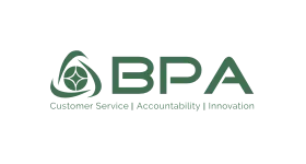 th-insurer-bpa-logo-green.png