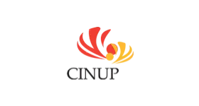 th-insurer-cinup-logo.png