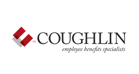 th-insurer-coughlin-en-logo.png