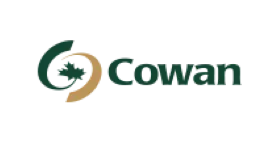 th-insurer-cowan-logo.png
