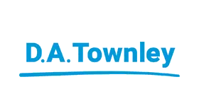 da-townley-logo.png