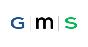 th-insurer-GMS-logo.png
