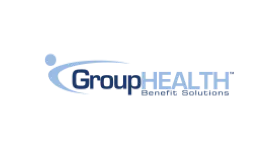 th-insurer-group-health-logo.png