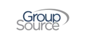 th-insurer-group-source-logo.png