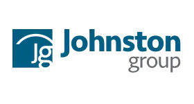 th-insurer-johnston-group.png
