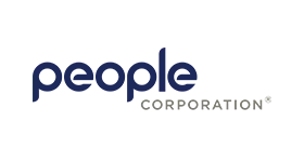 people-corporation-logo-en.png