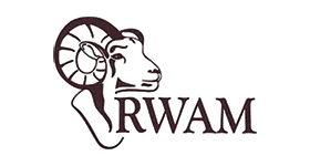 th-insurer-rwam-logo.png