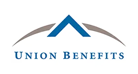 th-insurer-unionbenefits-logo.png