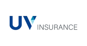 th-insurer-uvinsurance-en.png