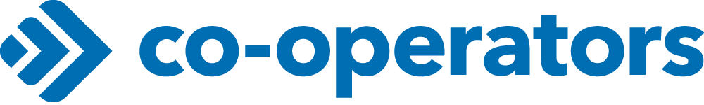Co-operators Logo.png