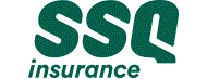SSQ_logo.gif