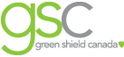 GreenShield_logo.png
