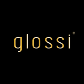 glossi.png