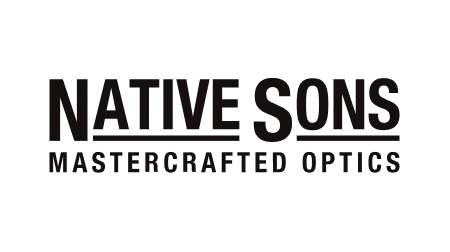 natives-sons_1200x1200.webp
