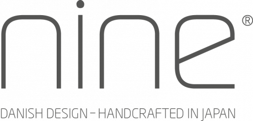 nine+eyewear_logo_image.webp