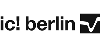 icberlin-logo-350px-page.png