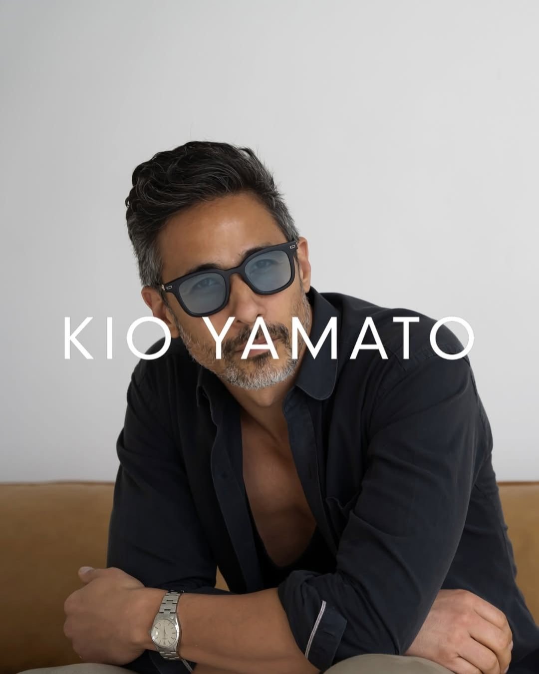 You can tell in the first few seconds.

You try them on.
Look around a bit.

And something feels different.

They sit right.
They feel light.

You don&rsquo;t adjust them.
You just keep them on.

If you ever want to see how they feel in real life,
yo