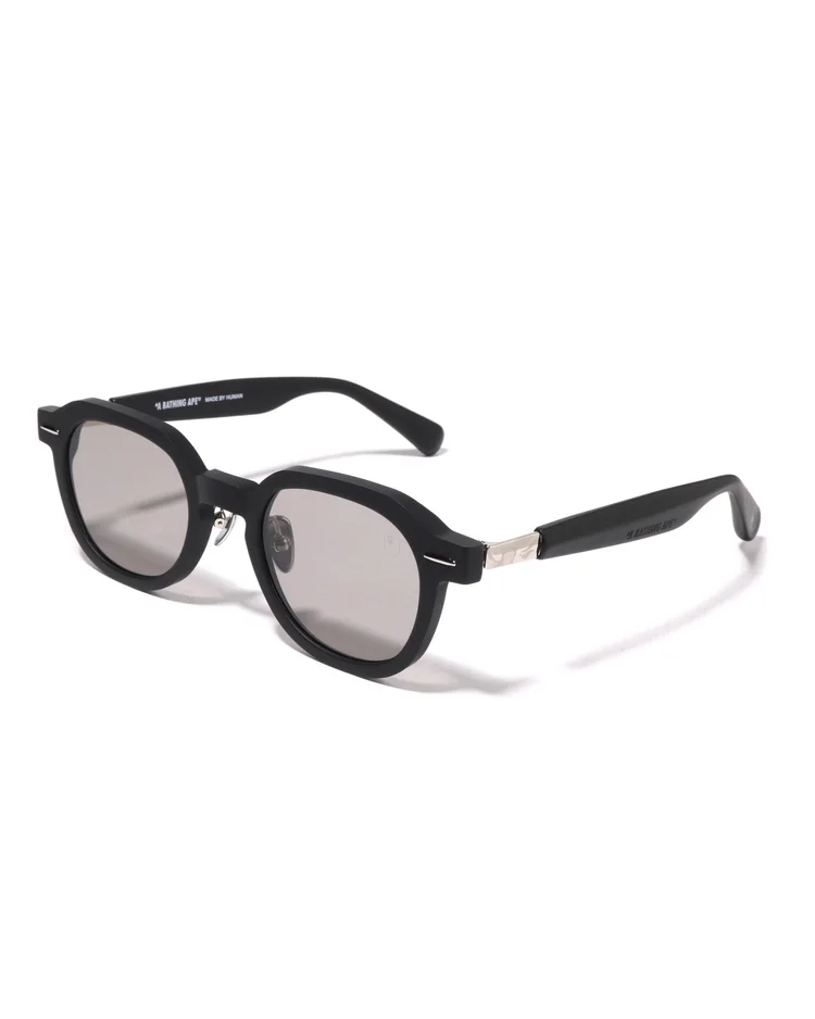 Japanese Eyewear Toronto & Markham: Handmade in Japan Glasses That