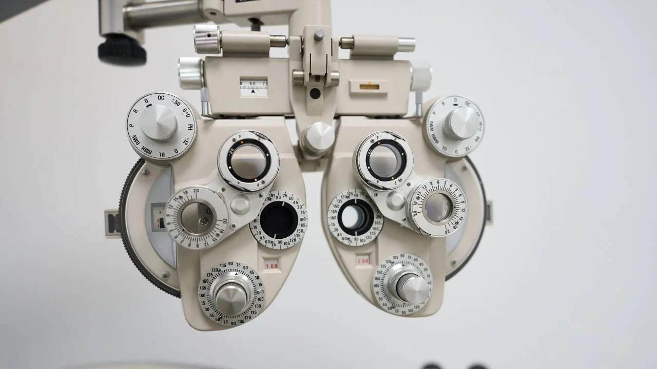 Do You Have to Buy Glasses Where You Had Your Eye Exam? (Everything You Need to Know