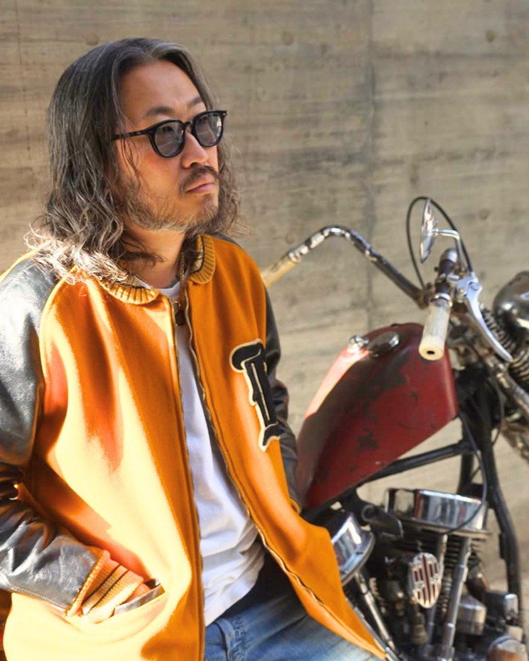 Style is often in the details people don&rsquo;t notice at first.

The Native Sons GUERRERO is one of our top lifestyle recommendations &mdash; clean, refined, and designed for everyday confidence.

#KIMSOptical #NativeSons #GUERRERO #JapaneseEyewear