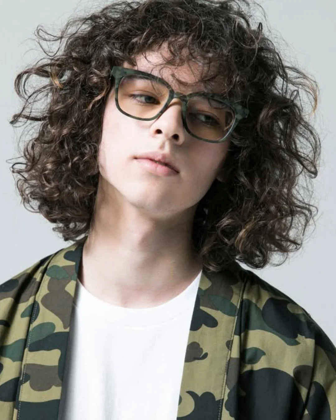 The colour you didn't know you were missing. 🌿
 the colour that makes everything around it feel more considered.

Worn with camo. Worn with white. Worn with whatever you already own.

At KIM'S Optical, Yonge and Finch, North York, Toronto &mdash; A 