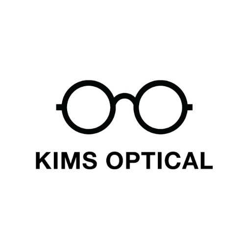 Kims Optical