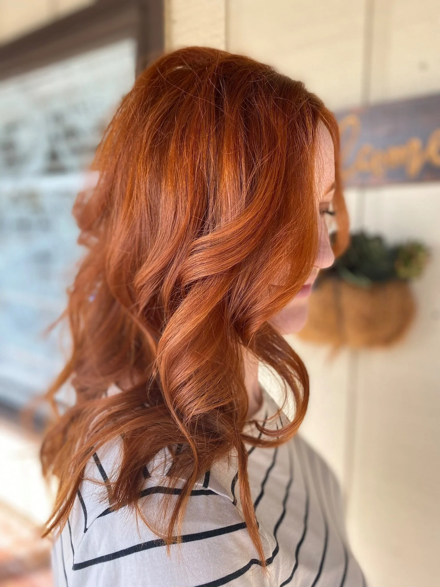 PURE Skin & Hair Salon